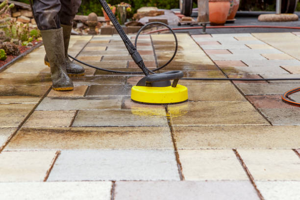 Trusted Raoul, GA  Pressure Washing Services Experts